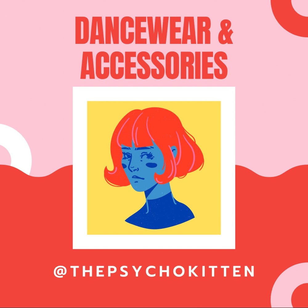 Dancewear